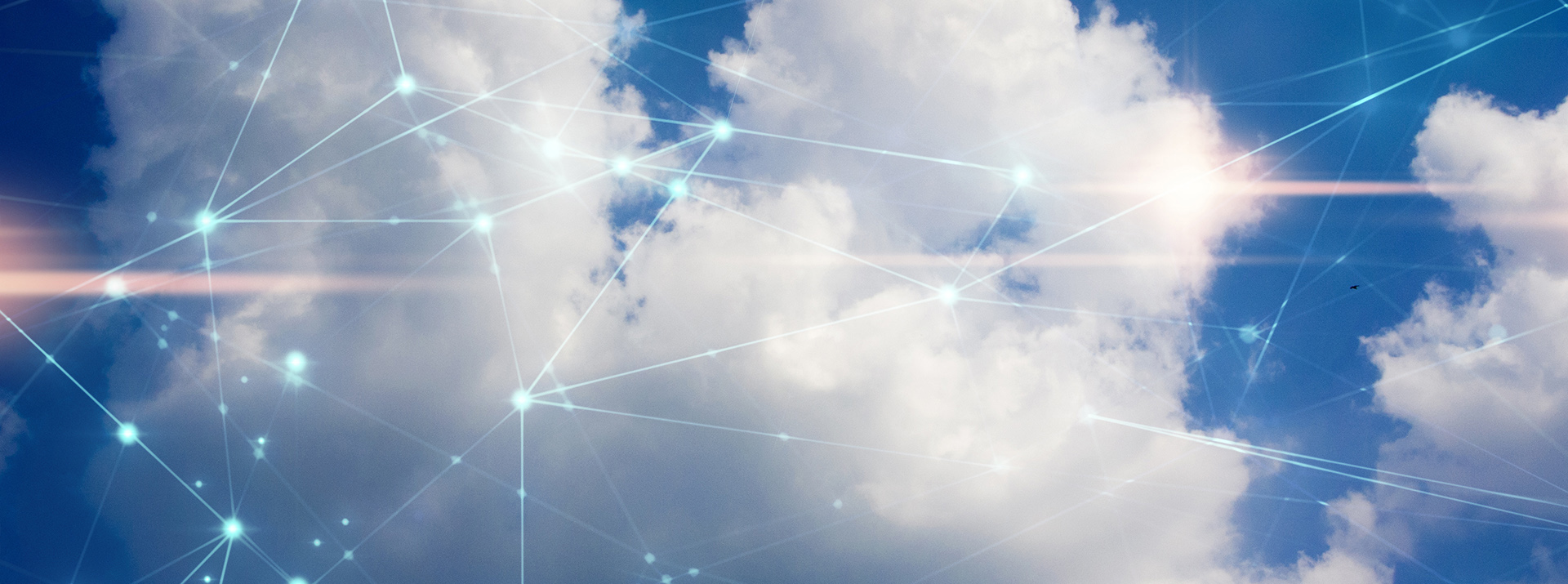 Learn About The Potential of The Cloud