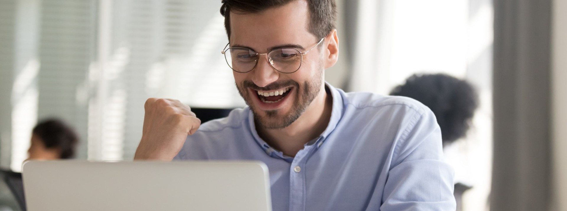 Managed Services