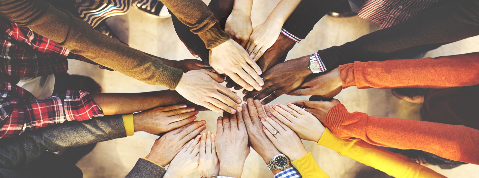 Learn more about REYNA ITS